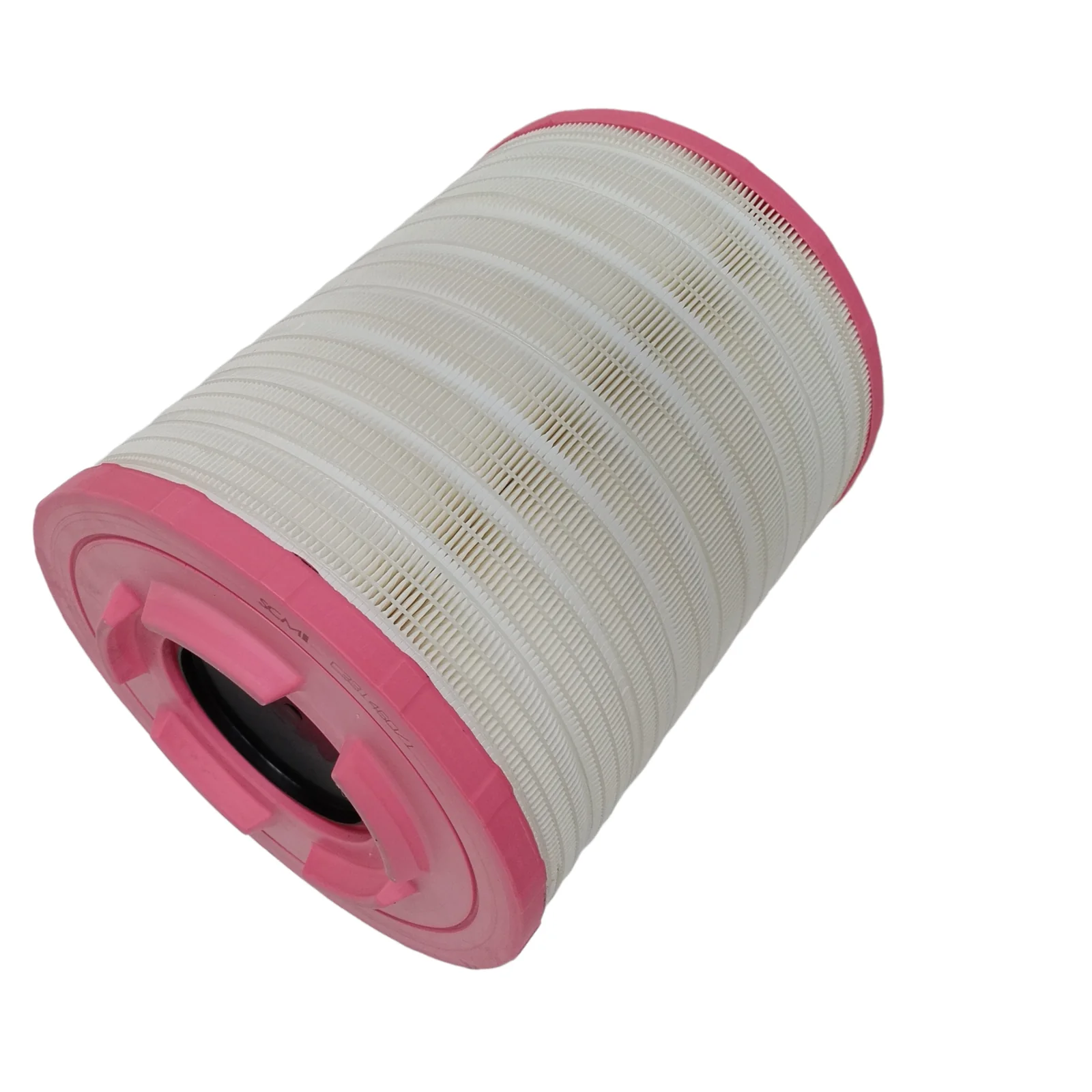 C331460/1 genuine Jinguan product photo