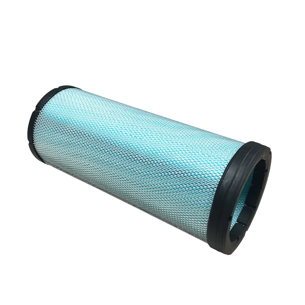 C 36 011/2 + CF 23 001 طقم فلاتر هواء