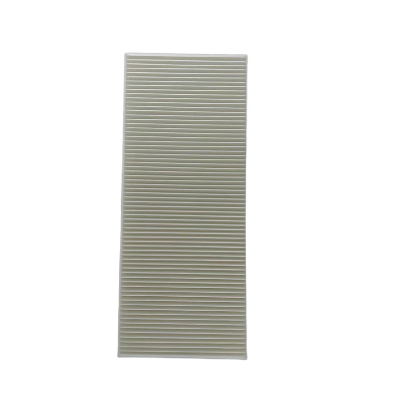 CU 40 110 Cabin Air Filter
