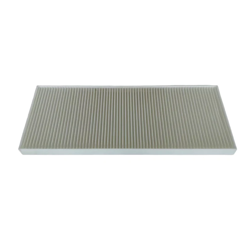 CU 40 110 Filtre &agrave; air habitacle