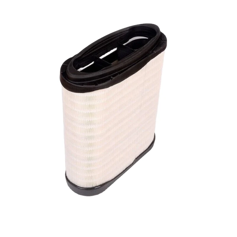 D37-1061 Luftfilter