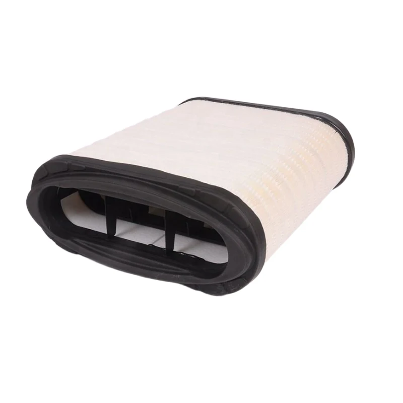 D37-1061 Luftfilter