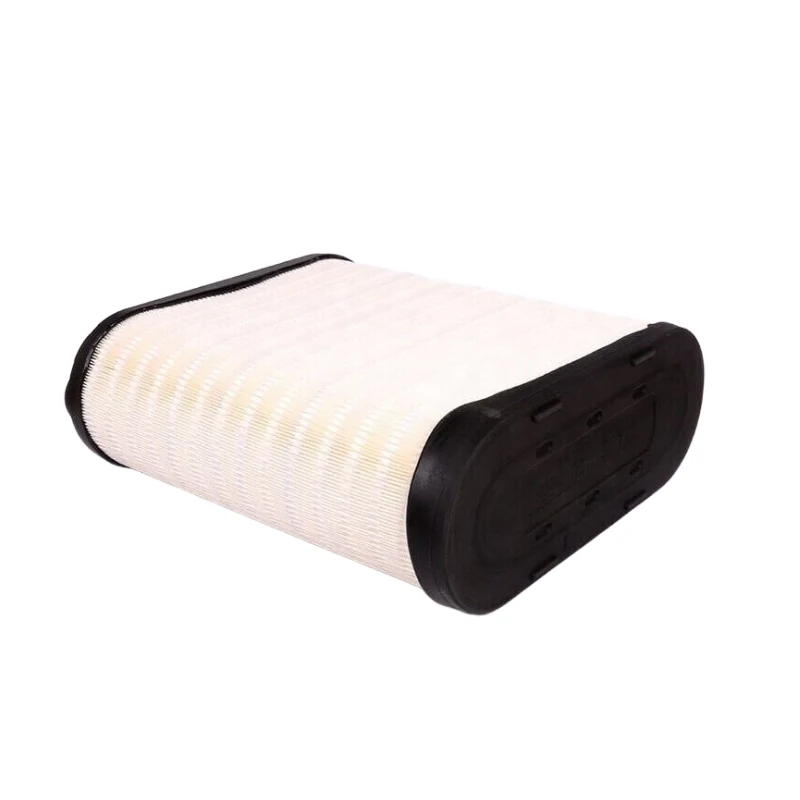 D37-1061 Luftfilter