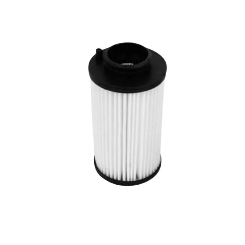 E988H D550 genuine Jinguan product photo