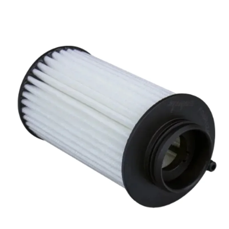 E988H D550 genuine Jinguan product photo