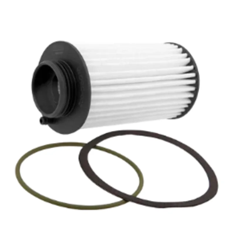 E988H D550 genuine Jinguan product photo