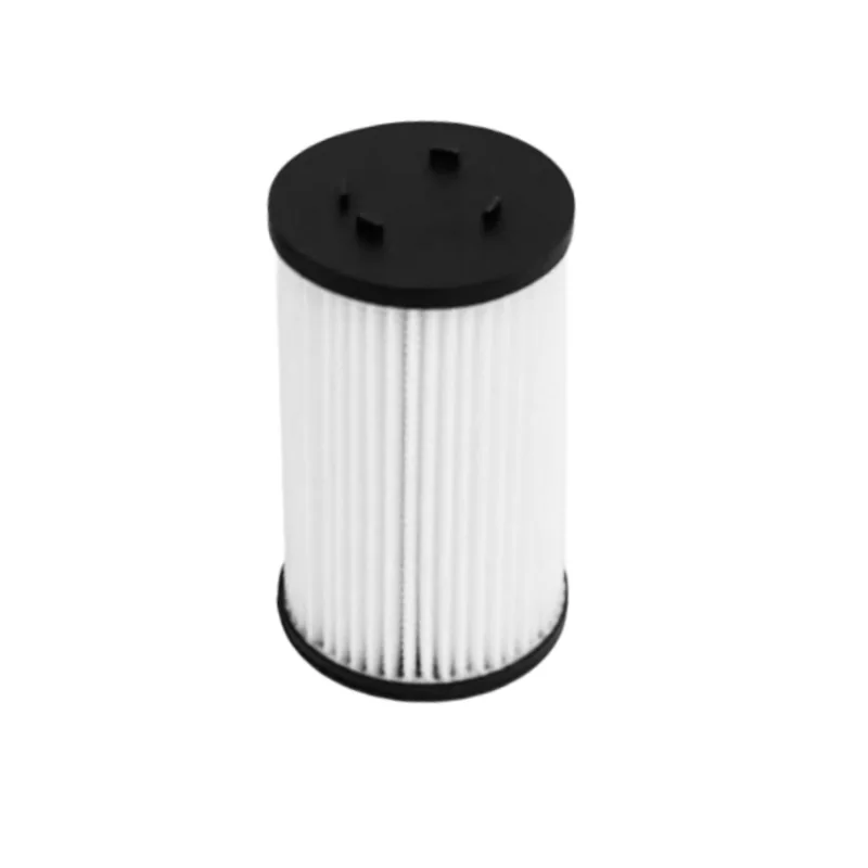 E988H D550 genuine Jinguan product photo