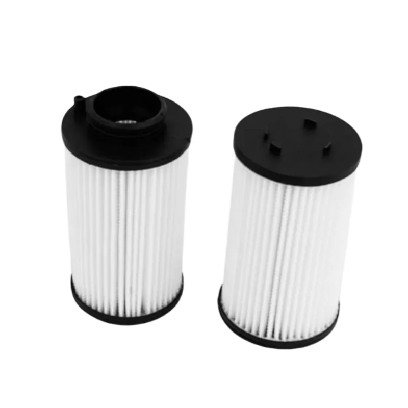E988H D550 genuine Jinguan product photo