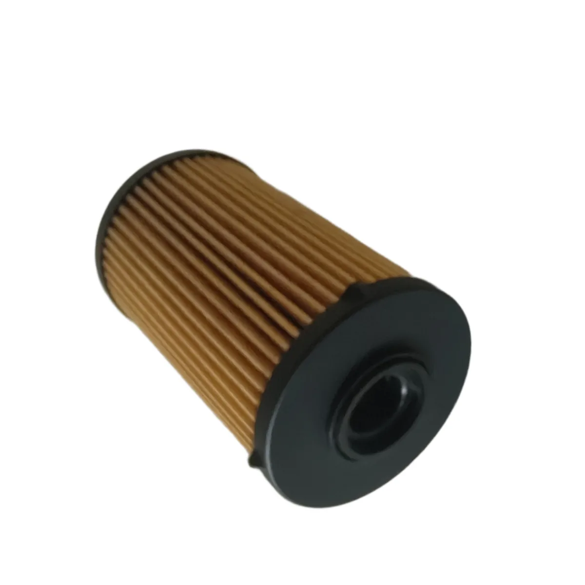 EO-13070 Eco Oil Filter Element product photo