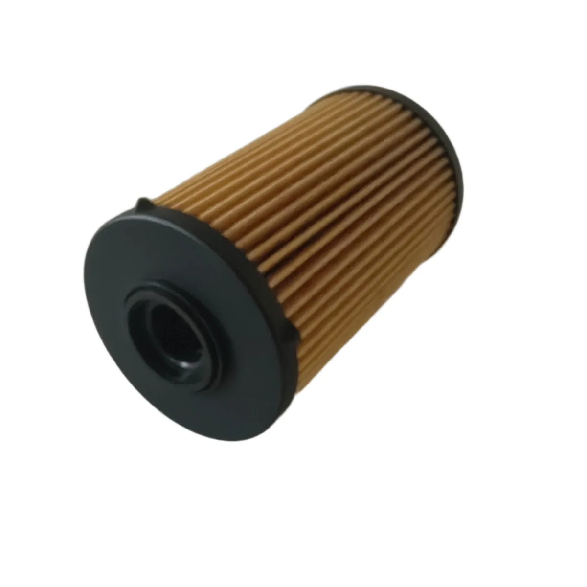 EO-13070 Eco Oil Filter Element product photo