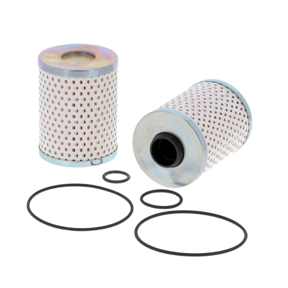 f73070-fuel-water-separator product photo
