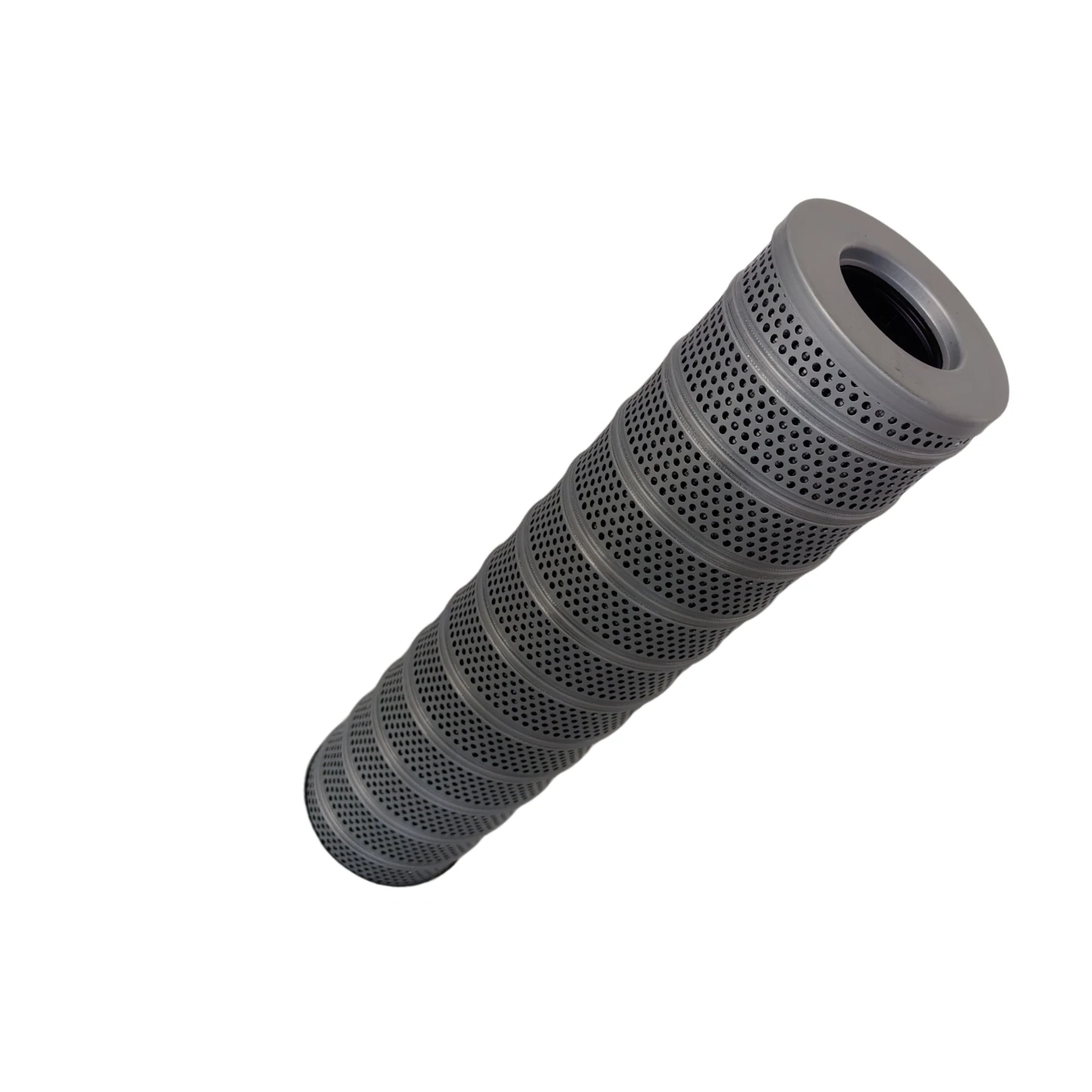 FAX-400X10 &Eacute;l&eacute;ment filtrant hydraulique