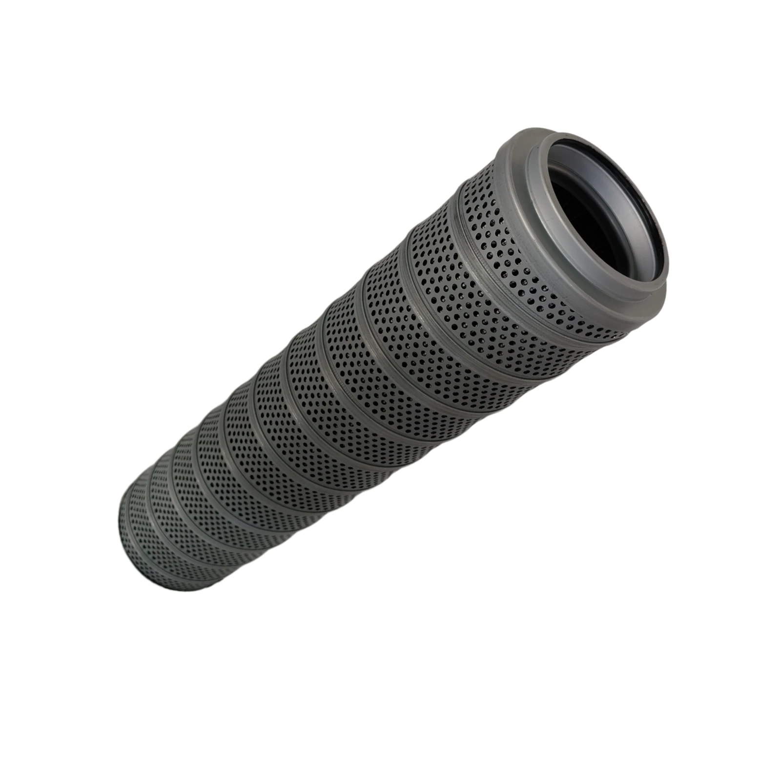 FAX-400X10 &Eacute;l&eacute;ment filtrant hydraulique