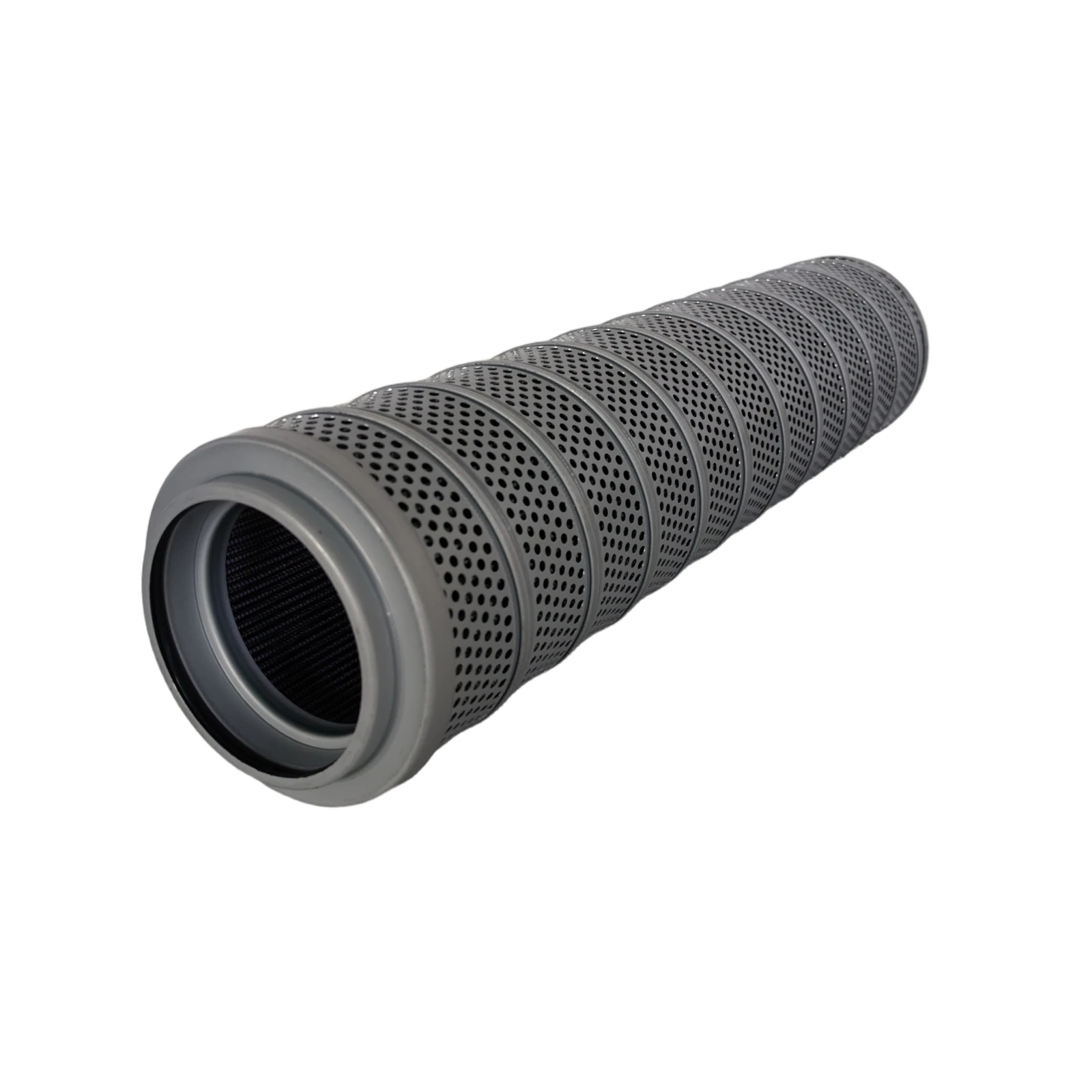 FAX-400X10 &Eacute;l&eacute;ment filtrant hydraulique