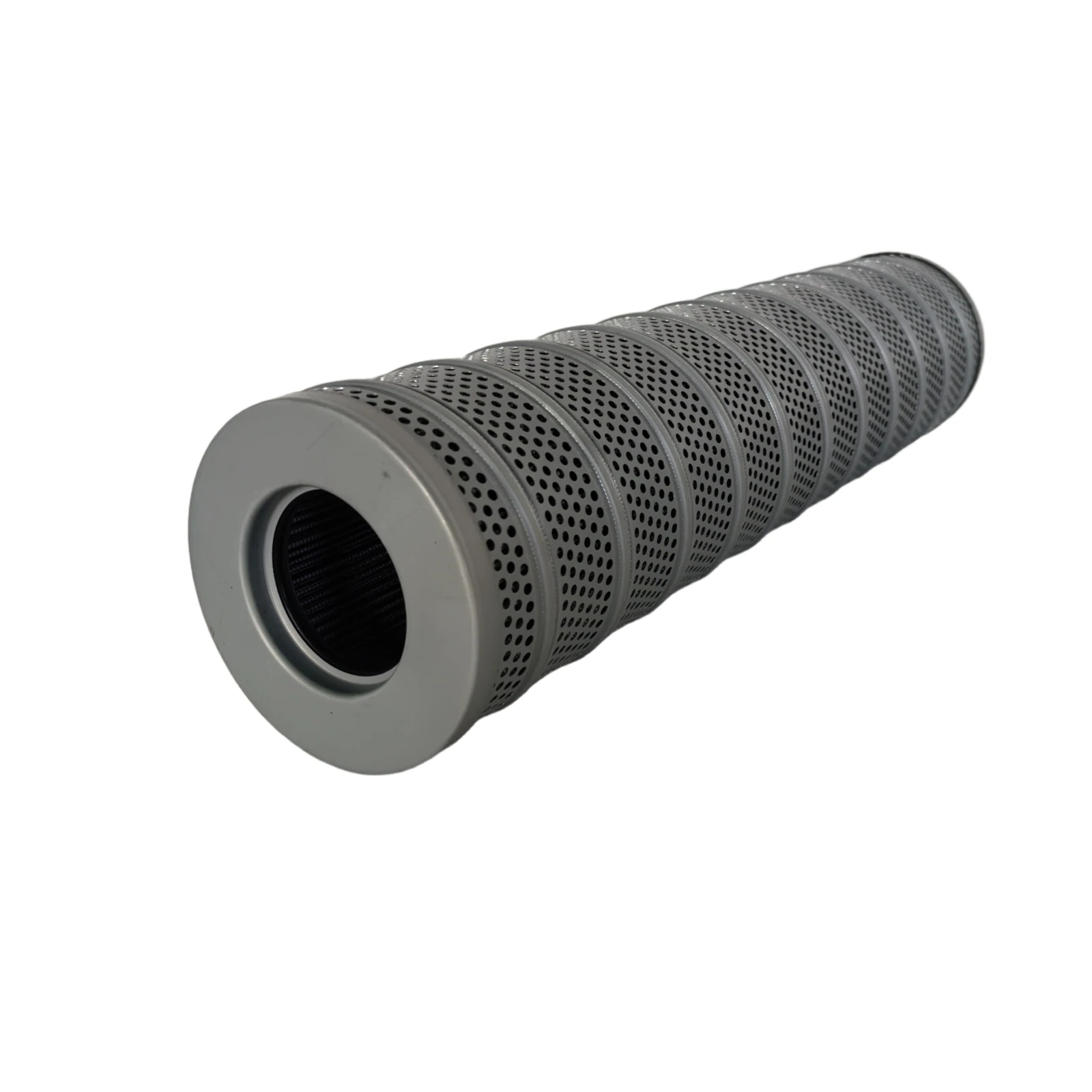 FAX-400X10 &Eacute;l&eacute;ment filtrant hydraulique