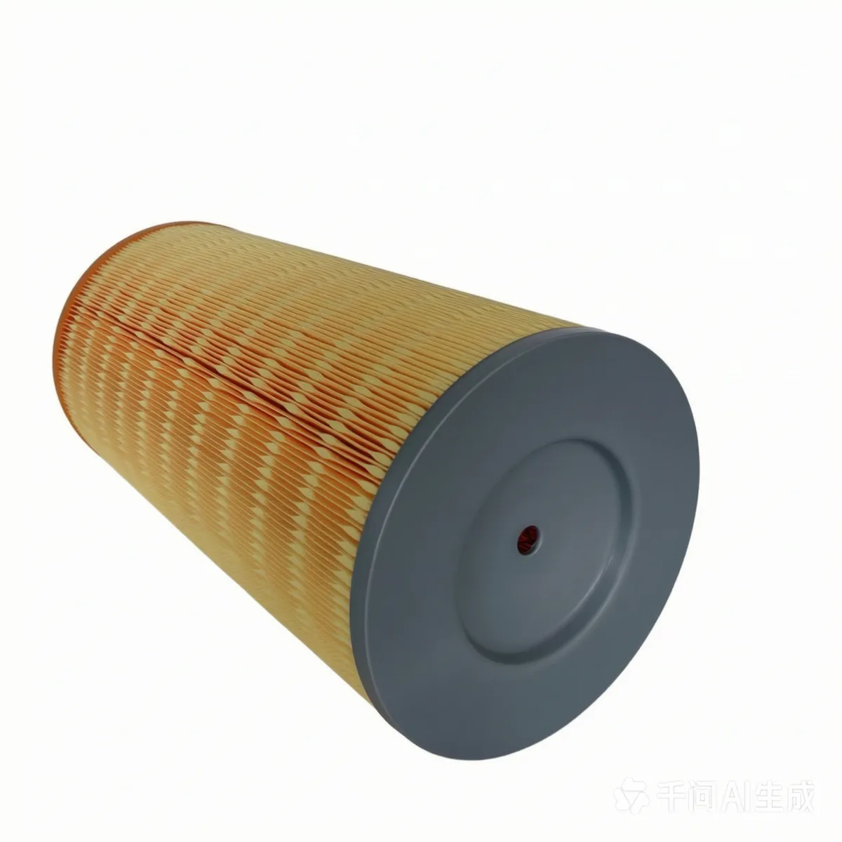 FG9604190020-02 Air Filter product photo