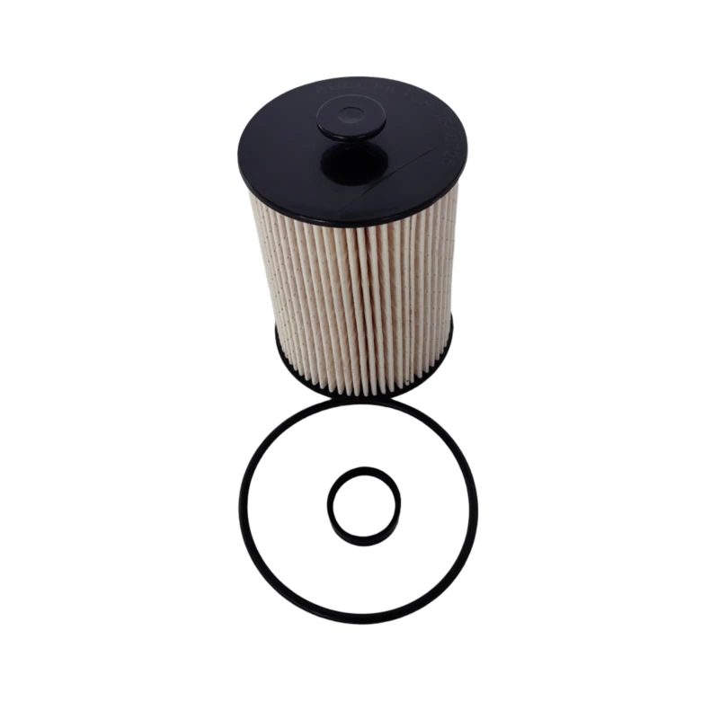 FS19925 Fuel Water Separator — product view 2