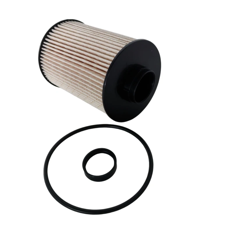 FS19925 Fuel Water Separator — product view 3
