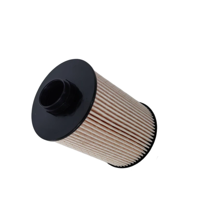FS19925 Fuel Water Separator — product view 5