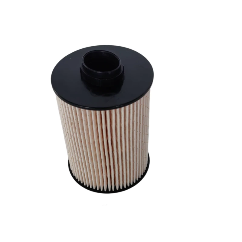 FS19925 Fuel Water Separator — product view 1