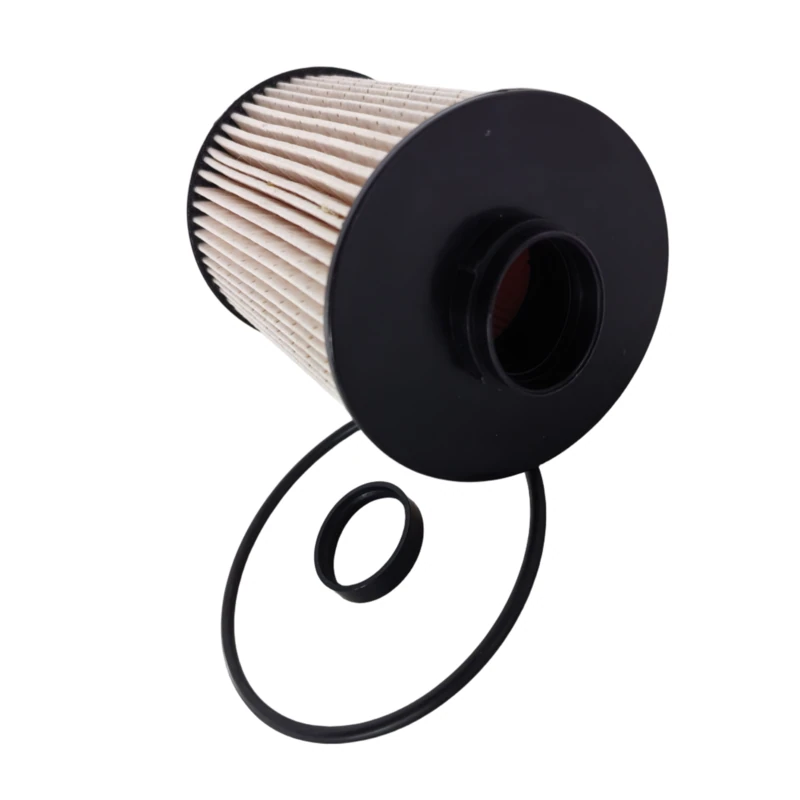 FS19925 Fuel Water Separator — product view 4