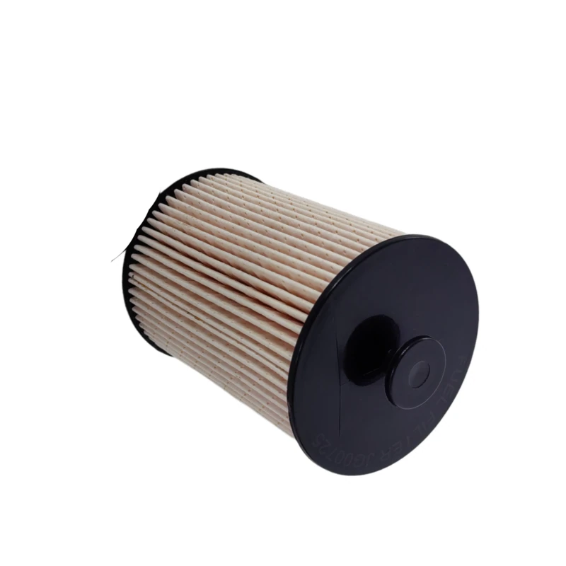 FS19925 Fuel Water Separator — product view 6