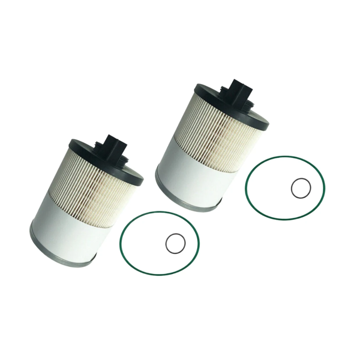 fs20083-fuel-water-separator product photo