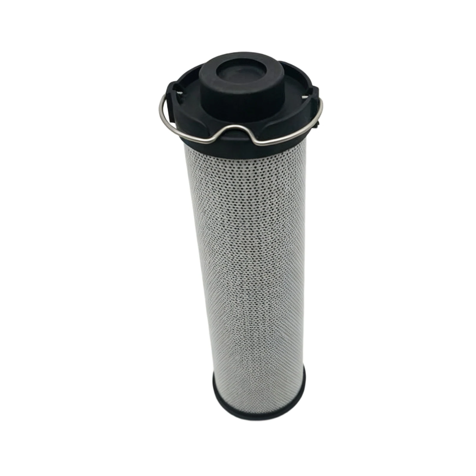 HF28948 Hydraulic Filter — product view 1