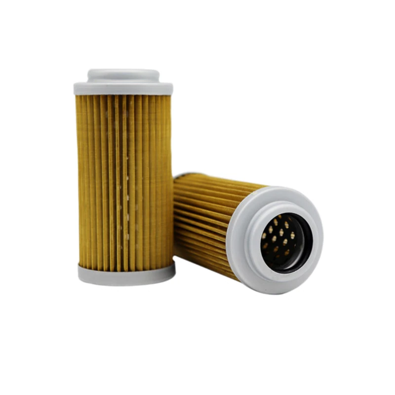 HF7956 Hydraulic Filter — product view 1