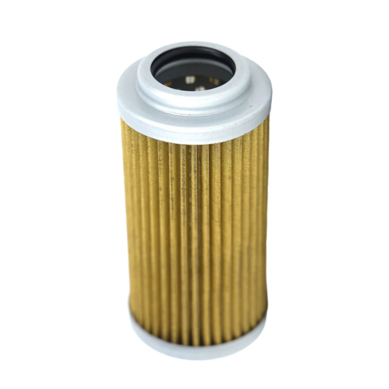 HF7956 Hydraulic Filter — product view 6