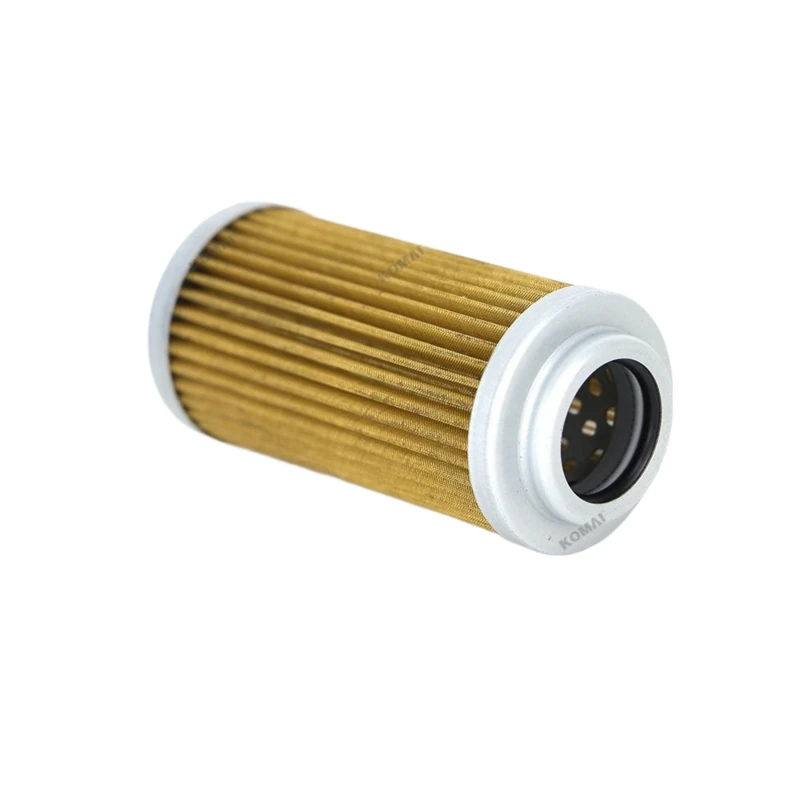 HF7956 Hydraulic Filter — product view 5