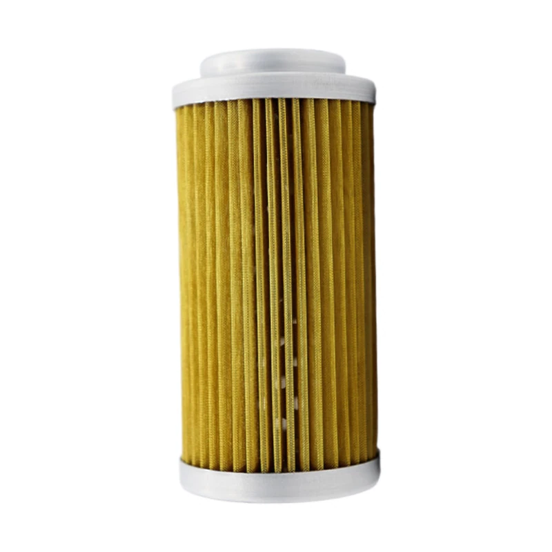 HF7956 Hydraulic Filter — product view 4