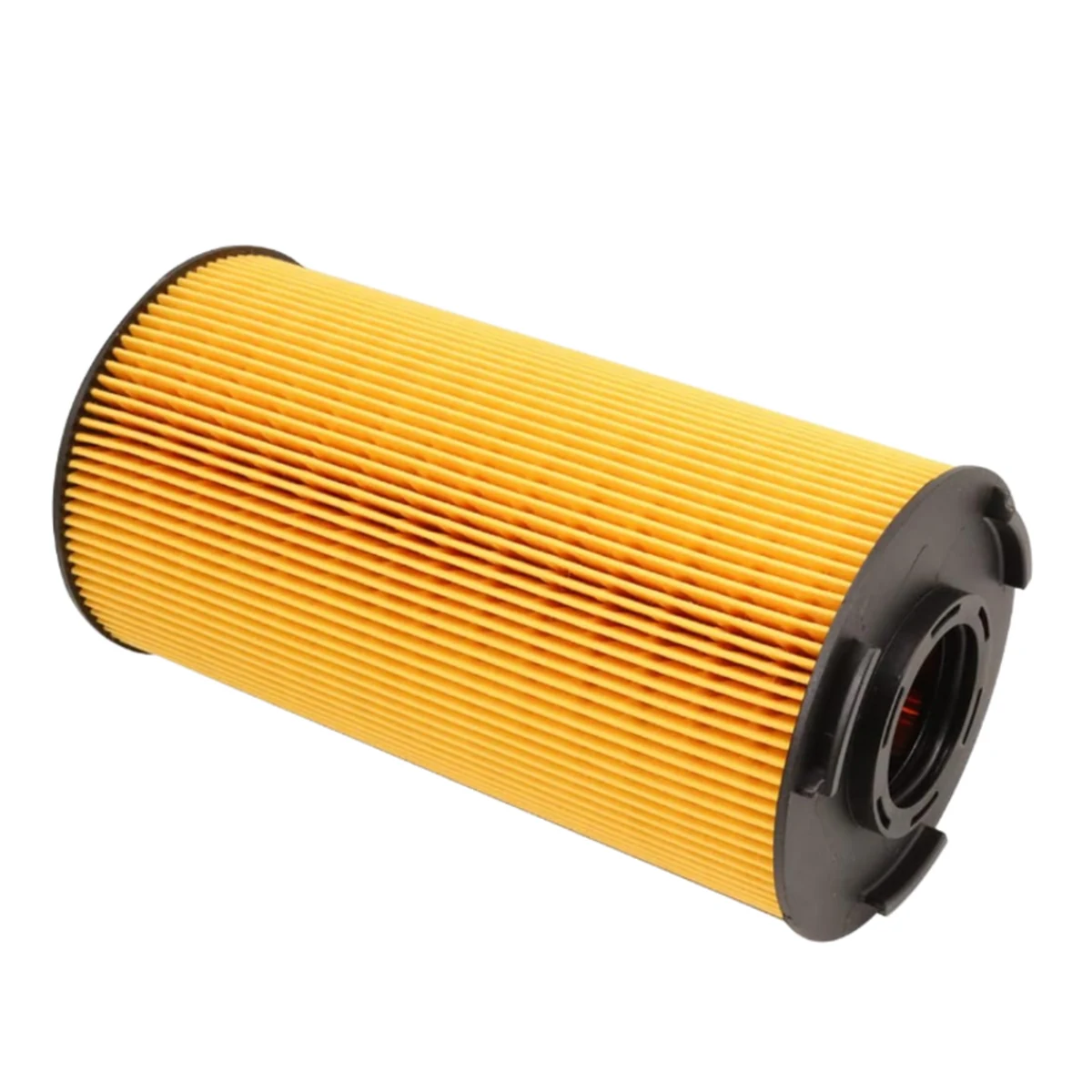 hu12009z-eco-oil-filter-element product photo