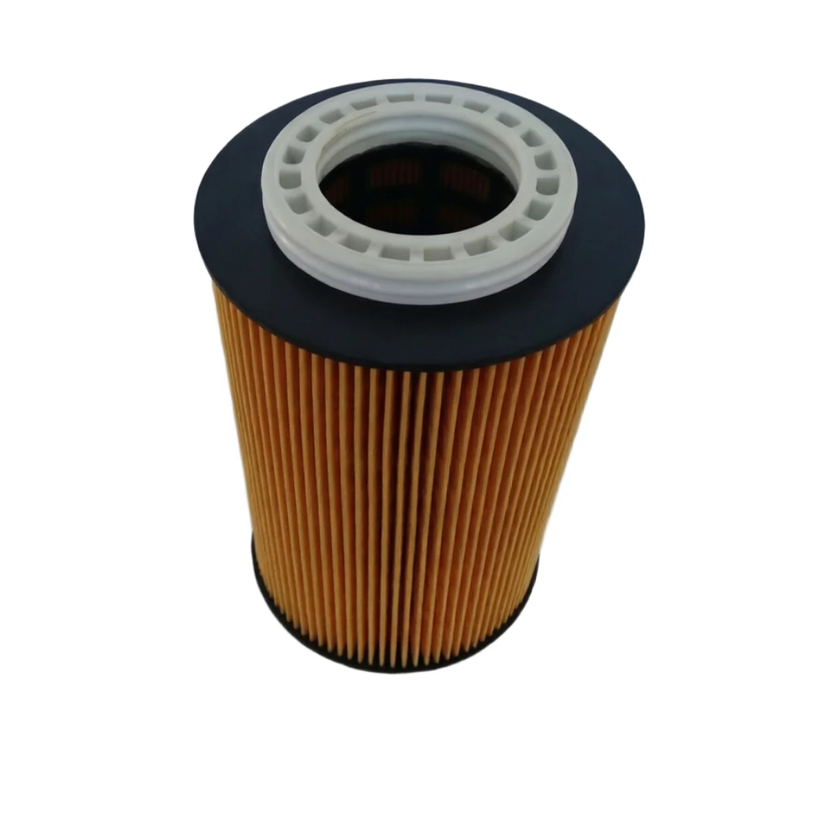 hu1291-1z-eco-oil-filter-element product photo