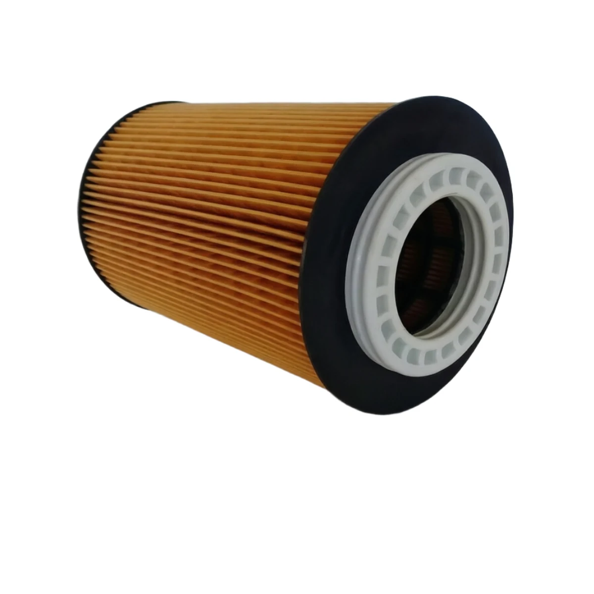 hu1291-1z-eco-oil-filter-element product photo