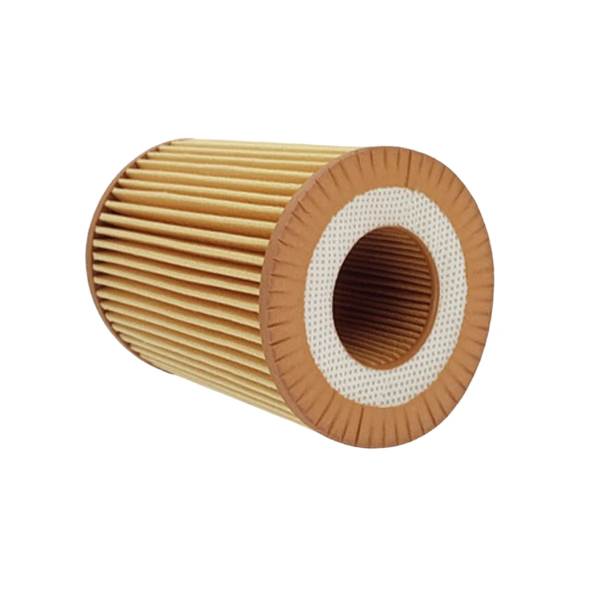 hu721xkit-hydraulic-filter product photo