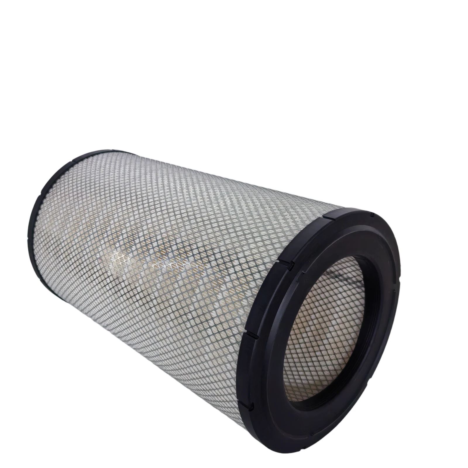 C372680/2 primary air filter element