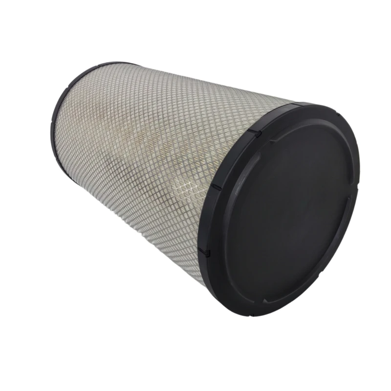 C372680/2 primary air filter element
