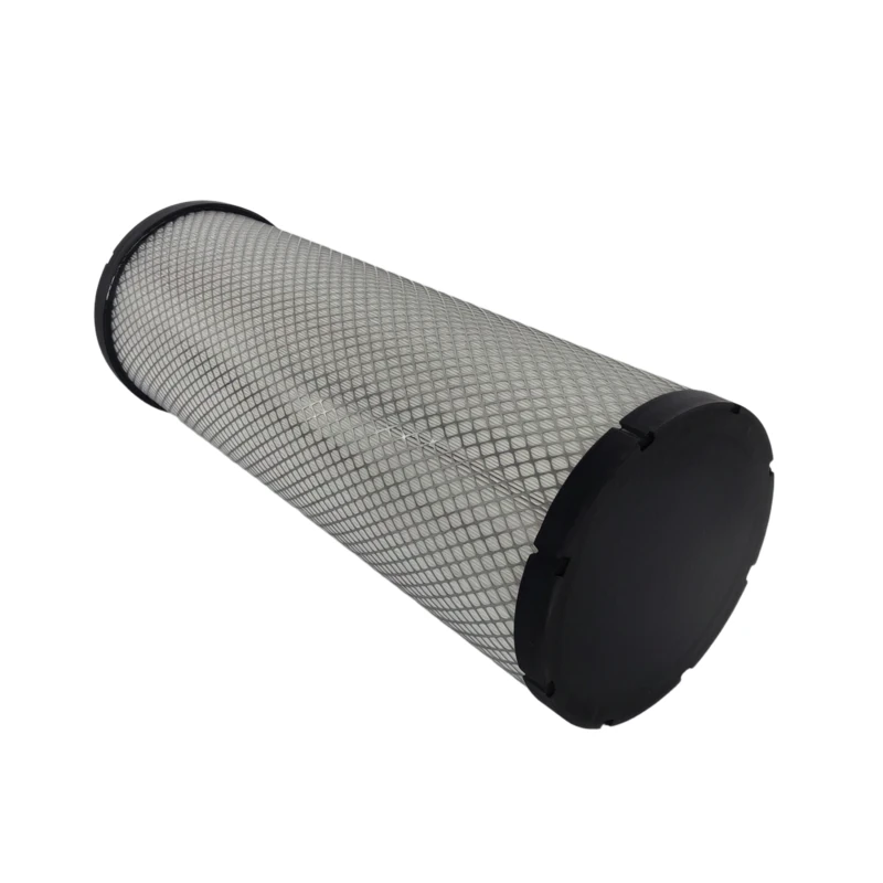 CF23550/2 safety air filter element