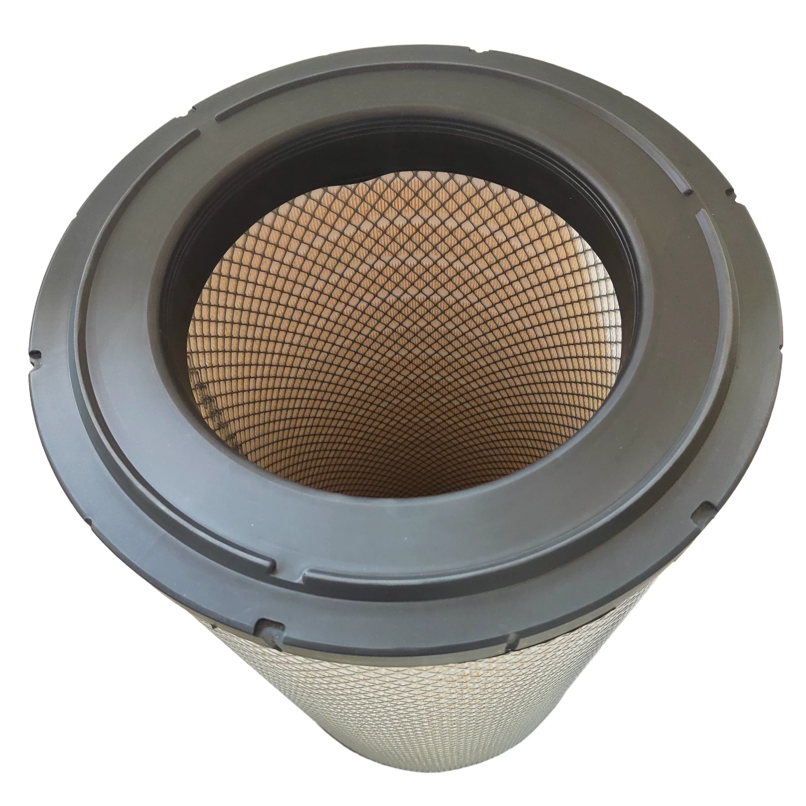 C372680/2 primary air filter element