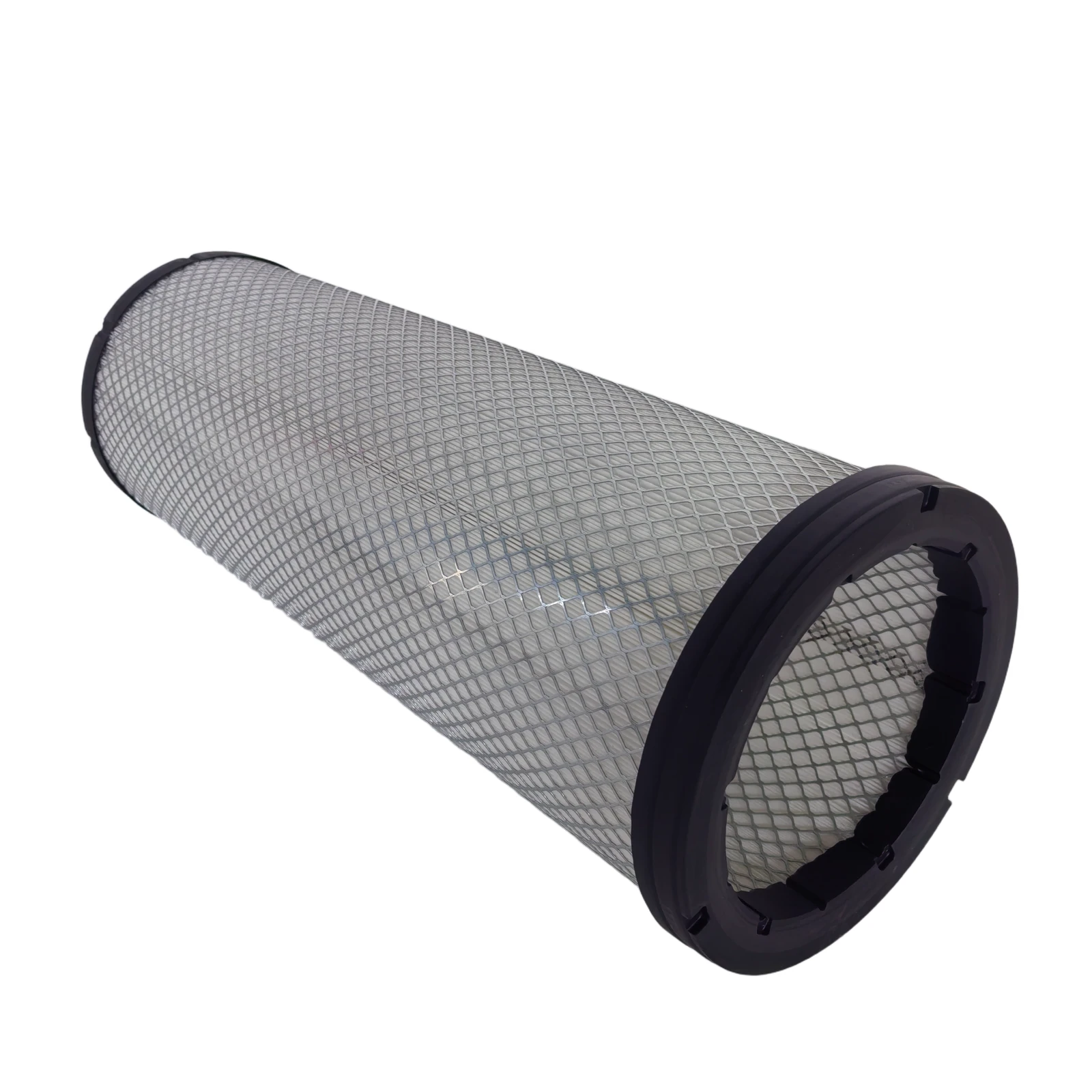 CF23550/2 safety air filter element