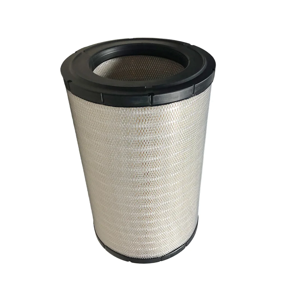 JG869903 Filtro de Aire Primario