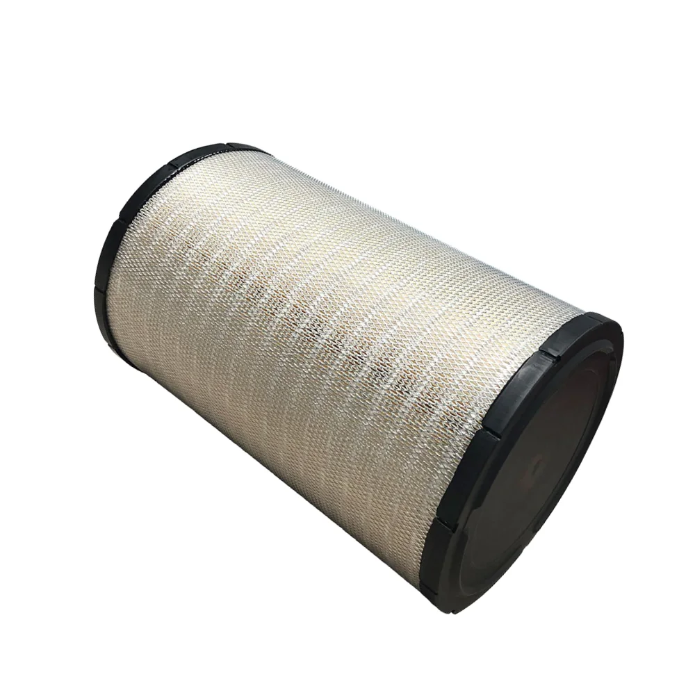 Jinguan JG869903 real product photo