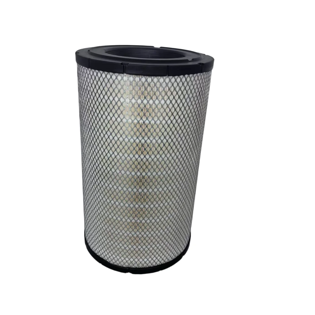 JG869910 Filtro de Aire Primario