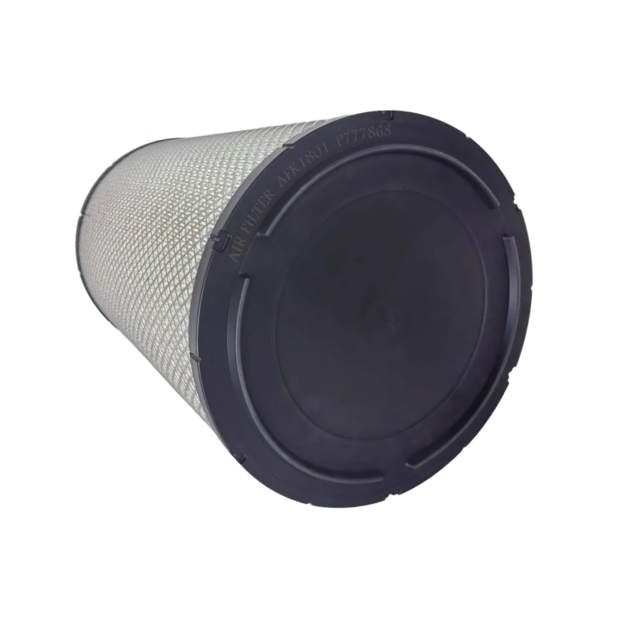 Jinguan JG869910 real product photo