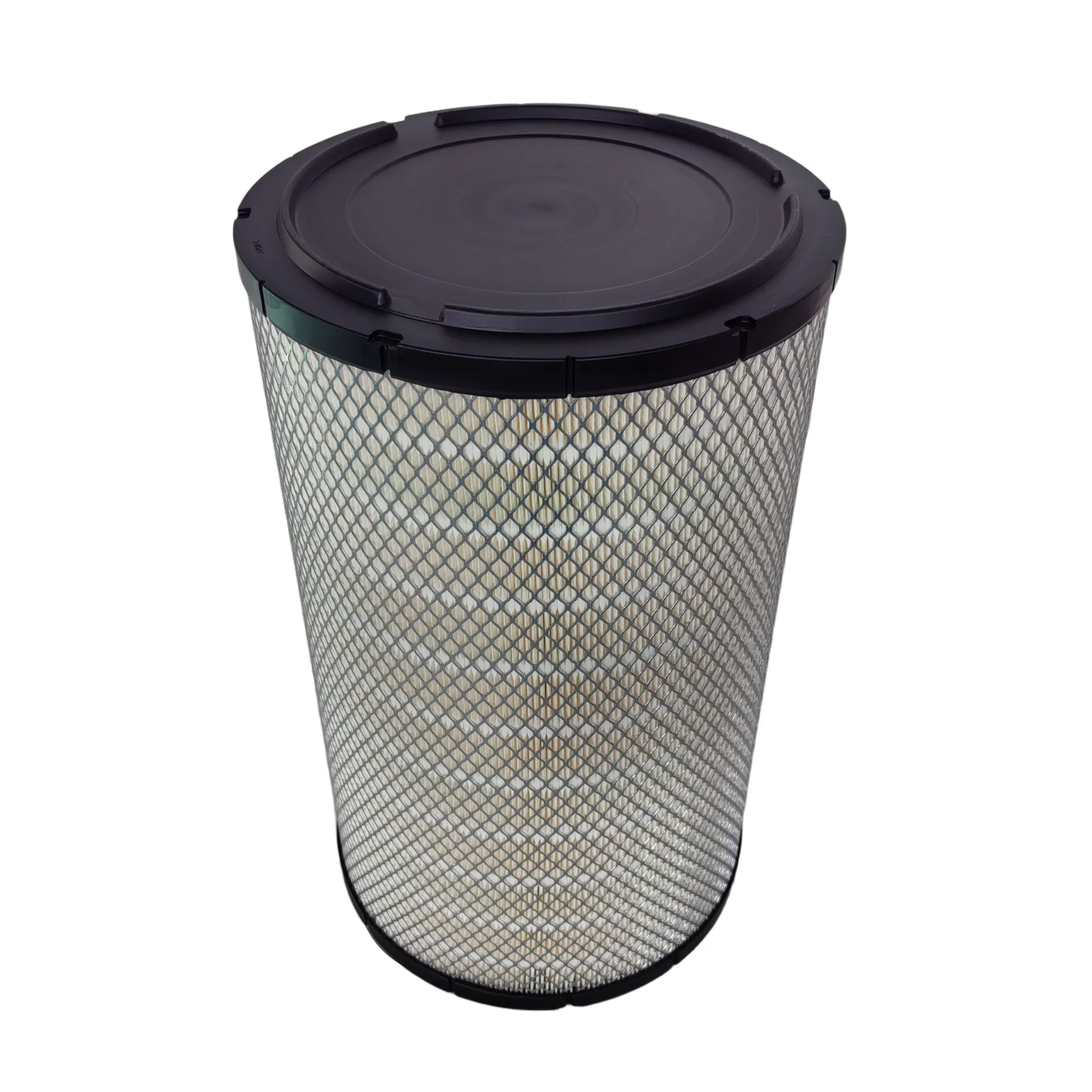 Jinguan JG869910 real product photo