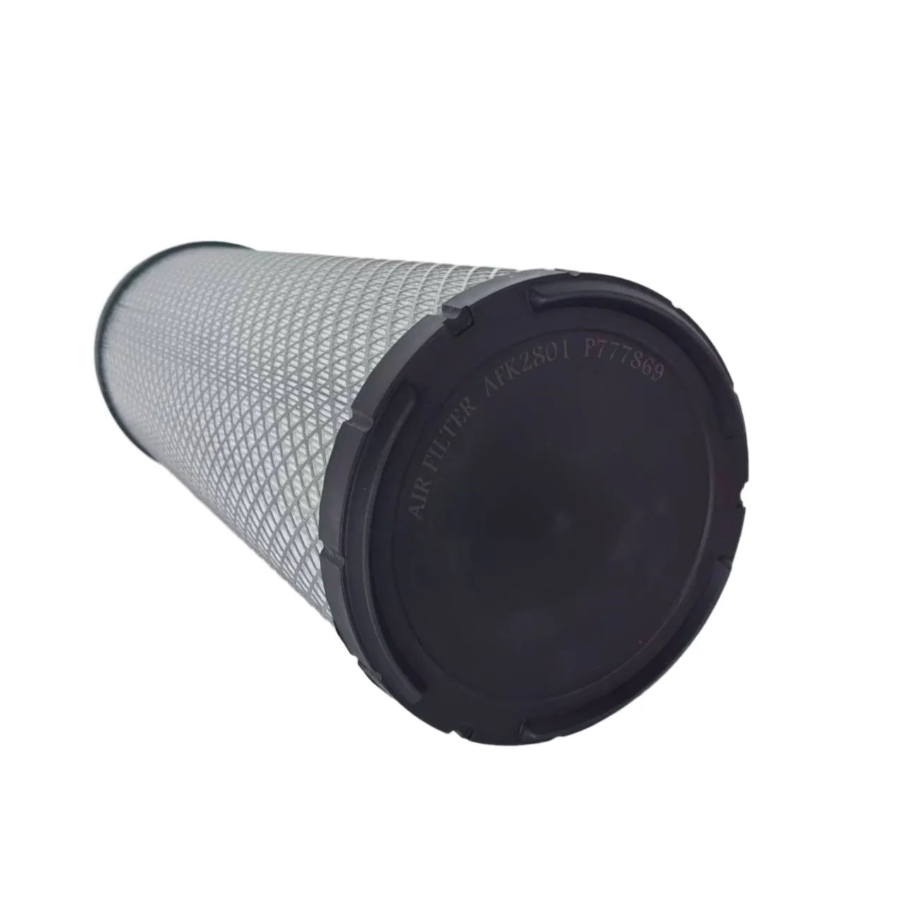 Jinguan JG869911 real product photo
