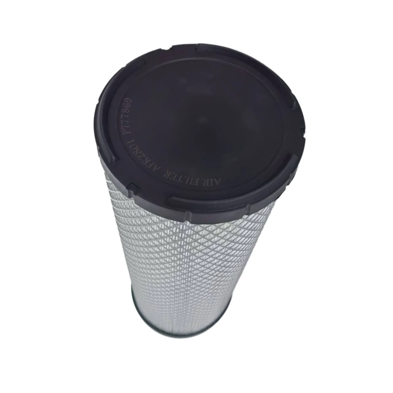 Jinguan JG869911 real product photo