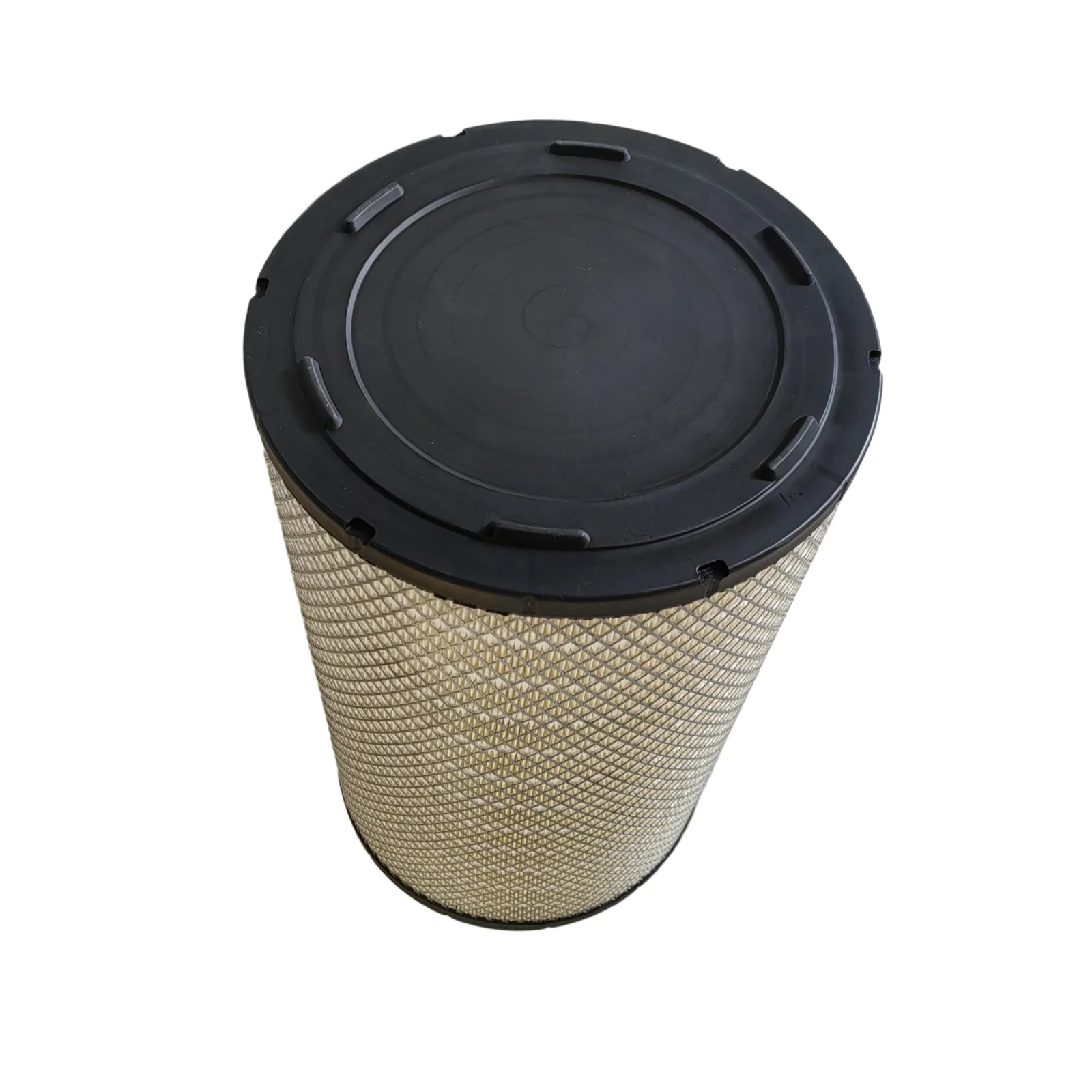 JG869914 Filtro de Aire