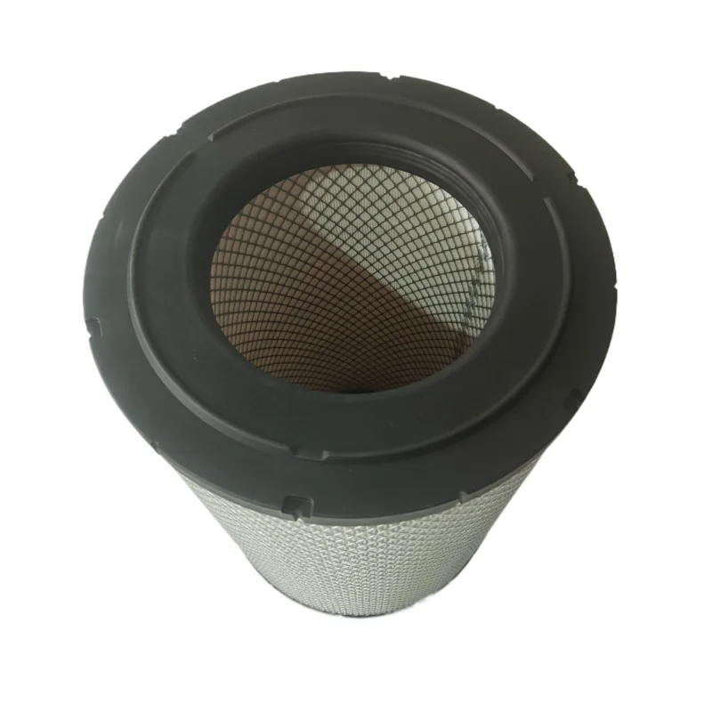 Jinguan JG869918 real product photo